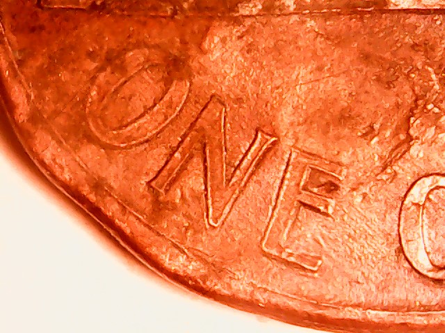 1990-LMC-Tooled?-DD-On-Liberty?-Sorry-So-Many.